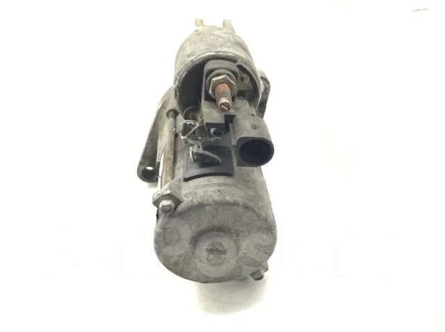 ������� Audi A3 2005 D7GS8 8P 1.9 TDI D7GS8 ����