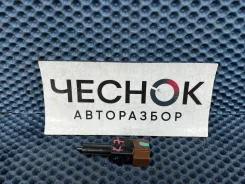 ������ ��������� ����-������� Renault Koleos 1 2010 25300AT300 2TR 25300AT300 ����