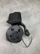 ����� �������������� ���� (���) Mercedes-Benz E-class 2000 A0024662401 W210 113940 A0024662401 ����