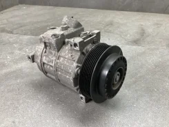 ���������� ������������ Mercedes-Benz C-class 2008 A0022304911 W204 271950 A0022304911 ����