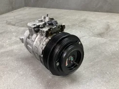 ���������� ������������ Mercedes-Benz E-class 2000 8FK351175511 W210 113940 8FK351175511 ����