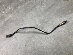 ������ ��������� Mercedes-Benz E-class 2000 A0015408517 W210 113940 A0015408517 ����