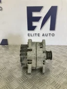 ��������� Mercedes S 2011 A0141541002 W221 4.7 A0141541002 ����