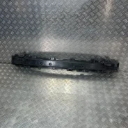 ��������� ������� Hyundai Sonata 86631C1700 LF, ������ 86631C1700 ����
