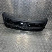 ������� ��������� Mitsubishi ASX MZ576825EX MZ576825EX ����