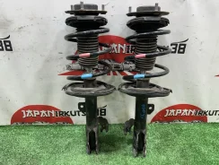 ������ � ����� (���� ) Toyota Camry 2007 4852080089 ACV40-3108596 2AZ-FE, �������� 4852080089 ����