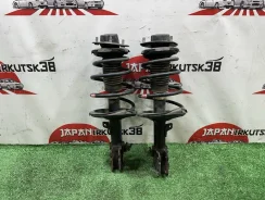 ������ � ����� (���� ) Toyota Camry Gracia 2001 4852039166 SXV20-0585329 5S-FE, �������� 4852039166 ����