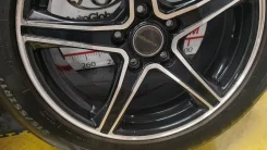 Silverstone Estiva X5