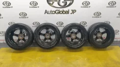 Silverstone Estiva X5