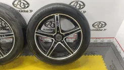 Silverstone Estiva X5