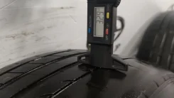 Silverstone Estiva X5