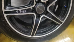 Silverstone Estiva X5
