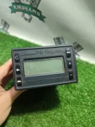 ���� ���������� �������� ���� ���� 2110 2001 21123857010 ����� 1.5 21123857010 ����