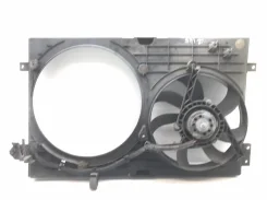 ���������� ��������� Volkswagen Golf 2001 1J0121207M 4 1.9 TDI 1J0121207M ����