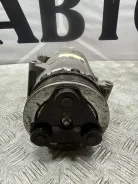 ���������� ������������ Ford Focus/Focus RS/Focus ST II 2004-2011; Ford Focus/Focus RS/Focus ST CB4 2004-2011; Ford Focus/Focus RS/Focus ST DA3 2004-2...