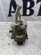 ���������� ������������ Ford Focus/Focus RS/Focus ST II 2004-2011; Ford Focus/Focus RS/Focus ST CB4 2004-2011; Ford Focus/Focus RS/Focus ST DA3 2004-2...