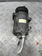 ���������� ������������ Ford Focus/Focus RS/Focus ST II 2004-2011; Ford Focus/Focus RS/Focus ST CB4 2004-2011; Ford Focus/Focus RS/Focus ST DA3 2004-2...