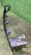��������� ��������� ������� Ford Kuga 2011-2019; Ford Kuga CBS 2011-2019 [68111445] 1945535 ����