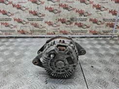 ��������� Mazda CX-7 ER 2006-2012; Mazda CX-7 ER19 2006-2012; Mazda CX-7 ER3P 2006-2012 [68113179] R2AA18300B ����