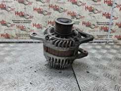 ��������� Mazda CX-7 ER 2006-2012; Mazda CX-7 ER19 2006-2012; Mazda CX-7 ER3P 2006-2012 [68113179] R2AA18300B ����