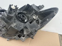 ���� ������ Mazda CX-5 KE 2011-2017 [68097233] KD5351030F ����