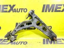 ����� ������� Ford Explorer 3 1L2Z5500AC UN152, ������ ����� 1L2Z5500AC ����