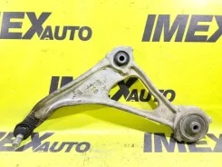 ����� Nissan Teana 545013TS0A L33, �������� ����� 545013TS0A ����