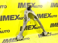 ����� Cadillac Escalade 25997510 GMT900, �������� ������ 25997510 ����