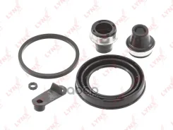����������� ���������� �������� | ����� | LYNXauto ���. BC0328 BC0328 LYNXauto BC0328 ����