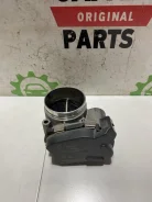 ���������� �������� Audi A6 06E133062G C7 2.8 06E133062G ����