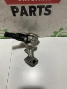������ Audi A6 06E131101D C7 2.8 06E131101D ����