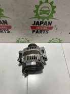 ��������� Audi A6 06E903018M C7 2.8 06E903018M ����