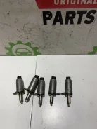 ������ ���������������� Audi A6 06E103697G C7 2.8 06E103697G ����