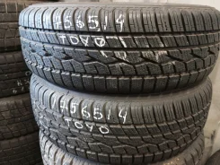 Toyo Celsius