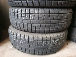 Toyo Garit G5