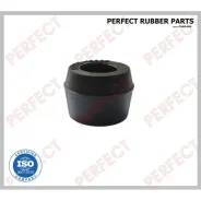 ������ Perfect, ���. NS-10-GR2 ��������� �� �������� 4 �� NS10GR2 ����