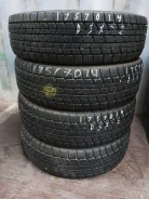Dunlop DSX-2