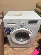 Dexp. �������� 5��� ����