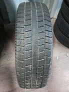 Toyo Observe Garit G30