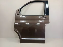 ����� �������� ����� Volkswagen Multivan T6 2015-2022 7E5831055E 7E5831055E ����