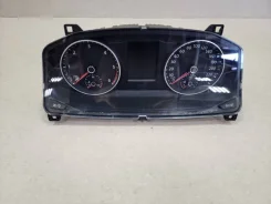 ������ �������� Volkswagen Multivan T6 2015-2022 7E0920880L 7E0920880L ����