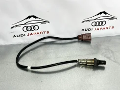 ������ ����������� (������-����) volkswagen golf 2017 04E906262 MK7 CJZ 04E906262 ����