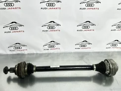 ������ Audi A4 2016 8W0501203D B9 CYRB, ������ 8W0501203D ����