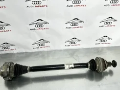 ������ Audi A4 2016 8W0501203D B9 CYRB, ������ 8W0501203D ����