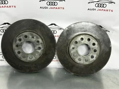 ���� ��������� volkswagen golf 2017 5Q0615301H MK7 CJZ, �������� 5Q0615301H ����
