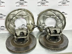 �������� ��������� ������� ������ 330 Audi A4 2016 8W0615403A B9 CYRB 8W0615403A ����