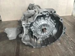 �������� AUDI A6 2008 01J300062P 4F2 BYK 01J300062P ����