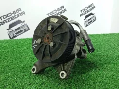 ����� �������������� ���� BMW 3 2008 32416779244 E93 N54B30A 32416779244 ����