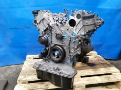 ��������� �� 642.820 Mercedes ML GL, ���������� 642820 642820 ����