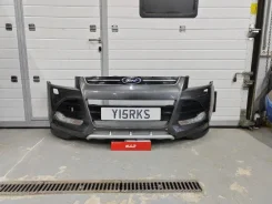 ������ Ford Kuga 2014 5262826 ��������� 1.5 M8MA, �������� 5262826 ����